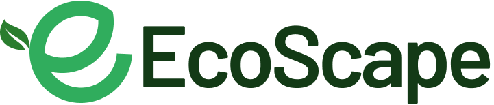 Logo_ecoscape