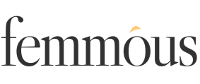 logo_femmous